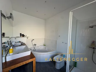 10-Zimmer-Haus kaufen in Wiener Neustadt Land – 452 m² – Bild 21 von 51