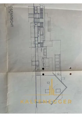 10-Zimmer-Haus kaufen in Wiener Neustadt Land – 452 m² – Bild 40 von 51