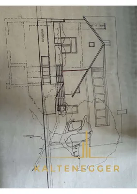 10-Zimmer-Haus kaufen in Wiener Neustadt Land – 452 m² – Bild 47 von 51