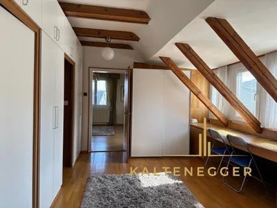 10-Zimmer-Haus kaufen in Wiener Neustadt Land – 452 m² – Bild 13 von 51