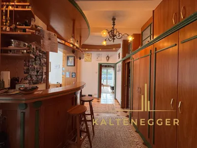 10-Zimmer-Haus kaufen in Wiener Neustadt Land – 452 m² – Bild 9 von 51