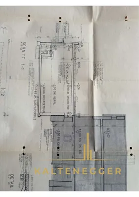 10-Zimmer-Haus kaufen in Wiener Neustadt Land – 452 m² – Bild 34 von 51