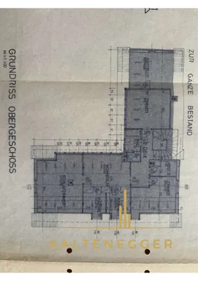 10-Zimmer-Haus kaufen in Wiener Neustadt Land – 452 m² – Bild 42 von 51