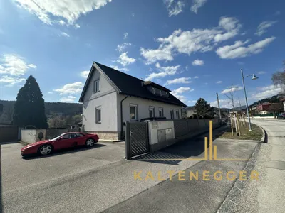 10-Zimmer-Haus kaufen in Wiener Neustadt Land – 452 m² – Bild 32 von 51