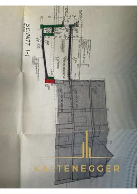 10-Zimmer-Haus kaufen in Wiener Neustadt Land – 452 m² – Bild 44 von 51