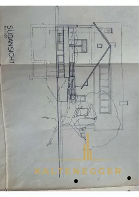 10-Zimmer-Haus kaufen in Wiener Neustadt Land – 452 m² – Bild 41 von 51