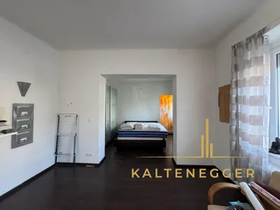 10-Zimmer-Haus kaufen in Wiener Neustadt Land – 452 m² – Bild 27 von 51