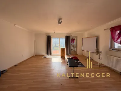 10-Zimmer-Haus kaufen in Wiener Neustadt Land – 452 m² – Bild 22 von 51