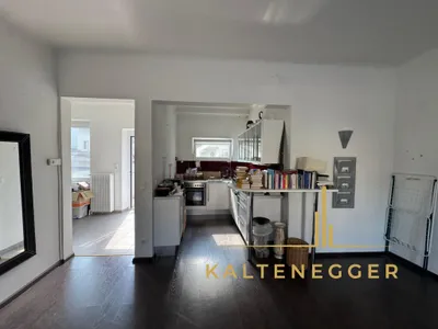 10-Zimmer-Haus kaufen in Wiener Neustadt Land – 452 m² – Bild 28 von 51