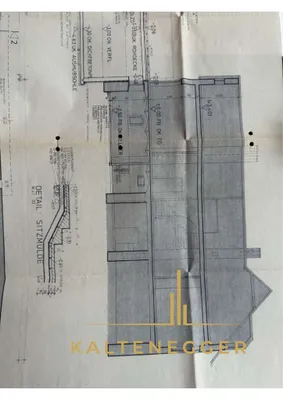 10-Zimmer-Haus kaufen in Wiener Neustadt Land – 452 m² – Bild 35 von 51