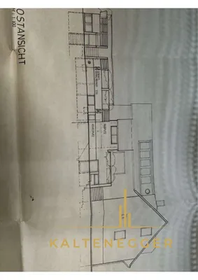 10-Zimmer-Haus kaufen in Wiener Neustadt Land – 452 m² – Bild 48 von 51