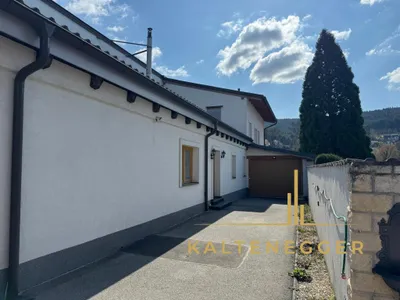 10-Zimmer-Haus kaufen in Wiener Neustadt Land – 452 m² – Bild 20 von 51