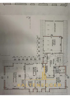 10-Zimmer-Haus kaufen in Wiener Neustadt Land – 452 m² – Bild 50 von 51