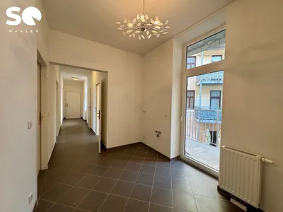 3-Zimmer-Wohnung kaufen in Wien – 74,38 m², € 339.000 – Bild 3 von 12
