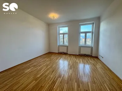 3-Zimmer-Wohnung kaufen in Wien – 74,38 m², € 339.000 – Bild 7 von 12