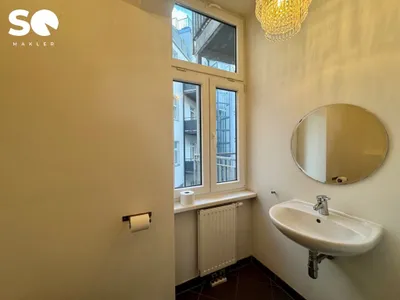 3-Zimmer-Wohnung kaufen in Wien – 74,38 m², € 339.000 – Bild 9 von 12