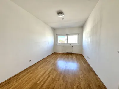 2-Zimmer-Wohnung mieten in Wien – 50 m², € 949 – Bild 5 von 11