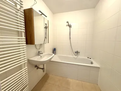 2-Zimmer-Wohnung mieten in Wien – 50 m², € 949 – Bild 6 von 11