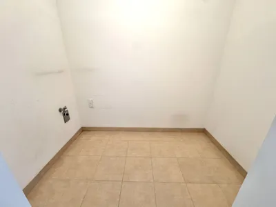 2-Zimmer-Wohnung mieten in Wien – 50 m², € 949 – Bild 7 von 11