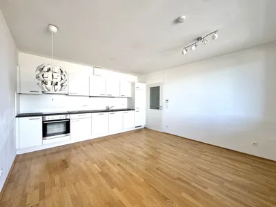 2-Zimmer-Wohnung mieten in Wien – 50 m², € 949 – Bild 4 von 11