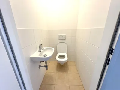 2-Zimmer-Wohnung mieten in Wien – 50 m², € 949 – Bild 9 von 11