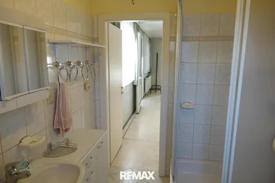 3-Zimmer-Haus kaufen in Oberwart – 94 m², € 199.000 – Bild 17 von 21