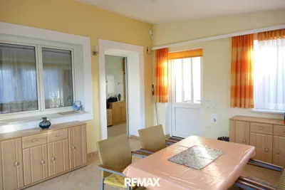 3-Zimmer-Haus kaufen in Oberwart – 94 m², € 199.000 – Bild 11 von 21