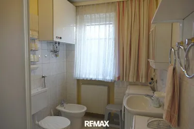 3-Zimmer-Haus kaufen in Oberwart – 94 m², € 199.000 – Bild 16 von 21