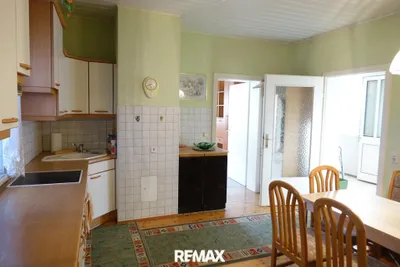 3-Zimmer-Haus kaufen in Oberwart – 94 m², € 199.000 – Bild 15 von 21