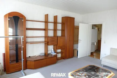 3-Zimmer-Haus kaufen in Oberwart – 94 m², € 199.000 – Bild 18 von 21