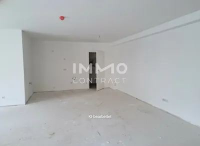 1-Zimmer-Gewerbeimmobilie kaufen in Wien – 49 m², € 225.000 – Bild 2 von 13