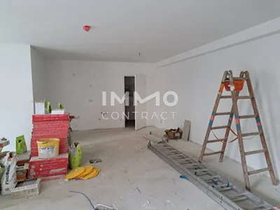 1-Zimmer-Gewerbeimmobilie kaufen in Wien – 49 m², € 225.000 – Bild 5 von 13