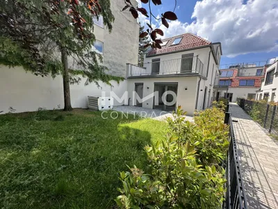 1-Zimmer-Gewerbeimmobilie kaufen in Wien – 49 m², € 225.000 – Bild 9 von 13