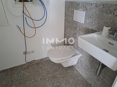 1-Zimmer-Gewerbeimmobilie kaufen in Wien – 49 m², € 225.000 – Bild 4 von 13