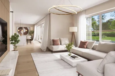 5-Zimmer-Haus kaufen in Graz – 160 m², € 989.000 – Bild 3 von 6