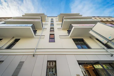 3-Zimmer-Wohnung kaufen in Wien – 74,2 m², € 547.900 – Bild 12 von 15