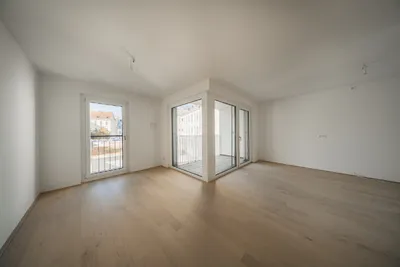 3-Zimmer-Wohnung kaufen in Wien – 74,2 m², € 547.900 – Bild 2 von 15