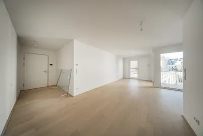 3-Zimmer-Wohnung kaufen in Wien – 74,2 m², € 547.900 – Bild 5 von 15