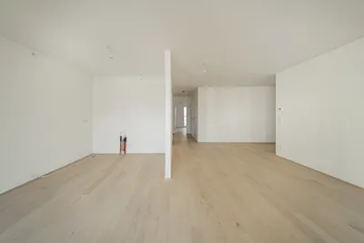 3-Zimmer-Wohnung kaufen in Wien – 74,2 m², € 547.900 – Bild 6 von 15