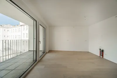 3-Zimmer-Wohnung kaufen in Wien – 74,2 m², € 547.900 – Bild 3 von 15