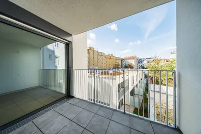 3-Zimmer-Wohnung kaufen in Wien – 74,2 m², € 547.900 – Bild 4 von 15