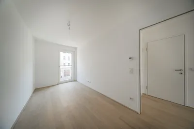 3-Zimmer-Wohnung kaufen in Wien – 74,2 m², € 547.900 – Bild 7 von 15