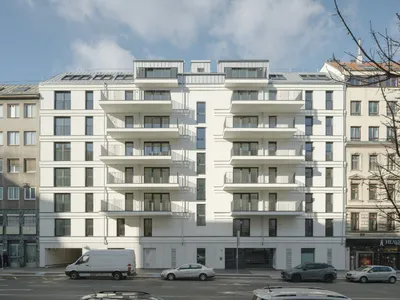 3-Zimmer-Wohnung kaufen in Wien – 74,2 m², € 547.900 – Bild 10 von 15