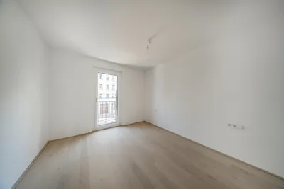 3-Zimmer-Wohnung kaufen in Wien – 74,2 m², € 547.900 – Bild 8 von 15
