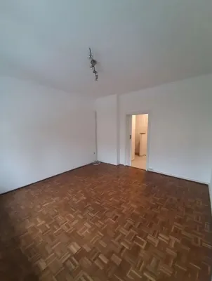 1-Zimmer-Wohnung mieten in Graz – 24 m², € 526 – Bild 7 von 7