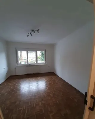 1-Zimmer-Wohnung mieten in Graz – 24 m², € 526 – Bild 3 von 7