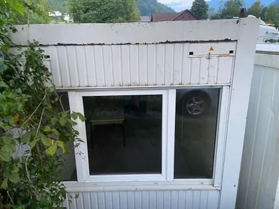 Immobilie mieten in Steyr-Land – € 8 – Bild 1 von 8