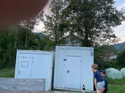 Immobilie mieten in Steyr-Land – € 8 – Bild 8 von 8