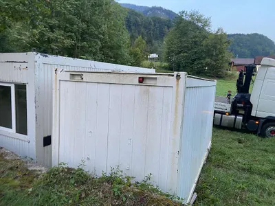Immobilie mieten in Steyr-Land – € 8 – Bild 2 von 8