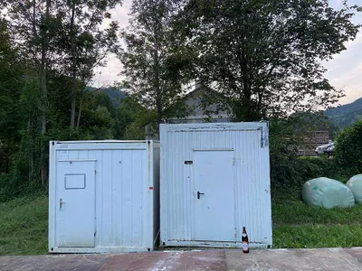 Immobilie mieten in Steyr-Land – € 8 – Bild 7 von 8